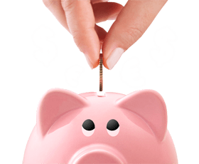 Turning to the VoIP phone is an alternative to reducing costs.